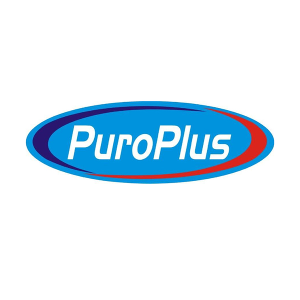 Puroplus